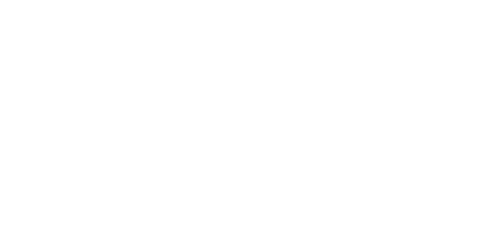 Demaré Produções